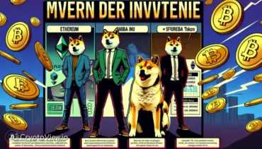 Ist der Furrever Token Ihre Investition wert?