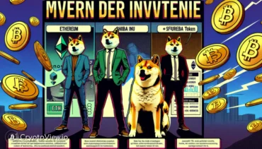 ¿Vale la pena tu inversión en el Token Furrever?