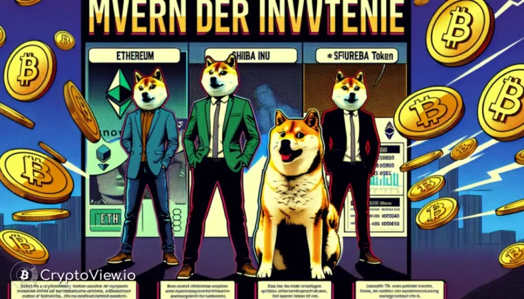 La valeur du jeton Furrever en vaut-elle la peine ?