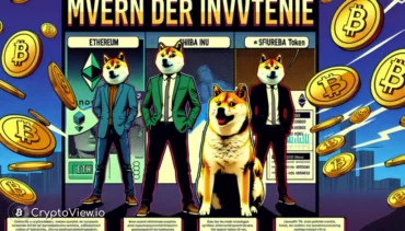 Furreverトークンは投資に値するのか？