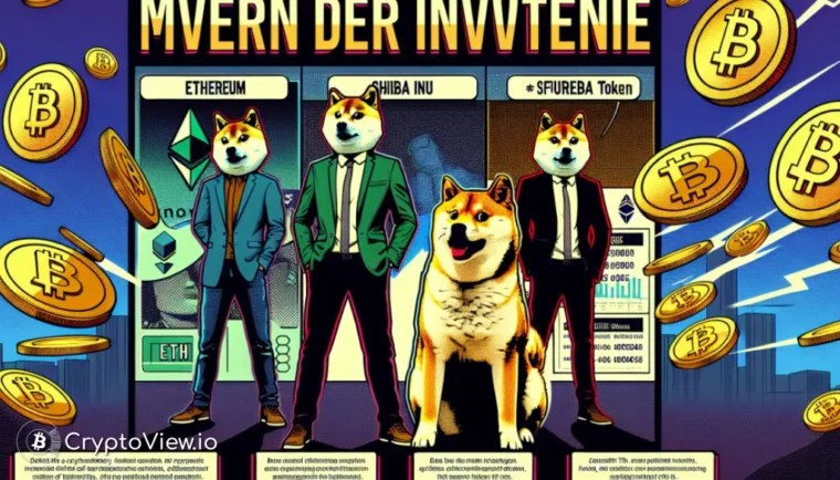 Furreverトークンは投資に値するのか？