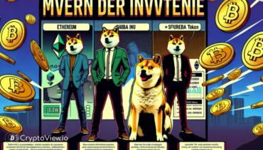 Is the Furrever Token de moeite waard om in te investeren?