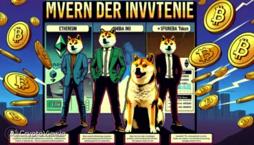 Er Furrever Token verdt investeringen din?