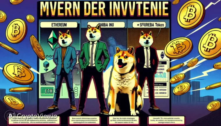 Er Furrever Token verdt investeringen din?