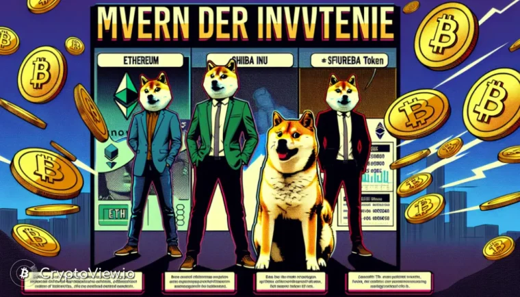 Vale a pena investir na Token Furrever?