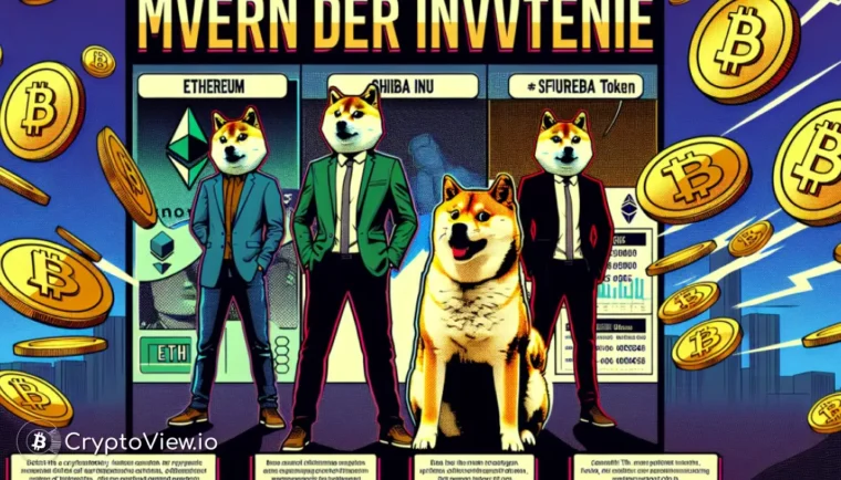 Är Furrever Token värt din investering?