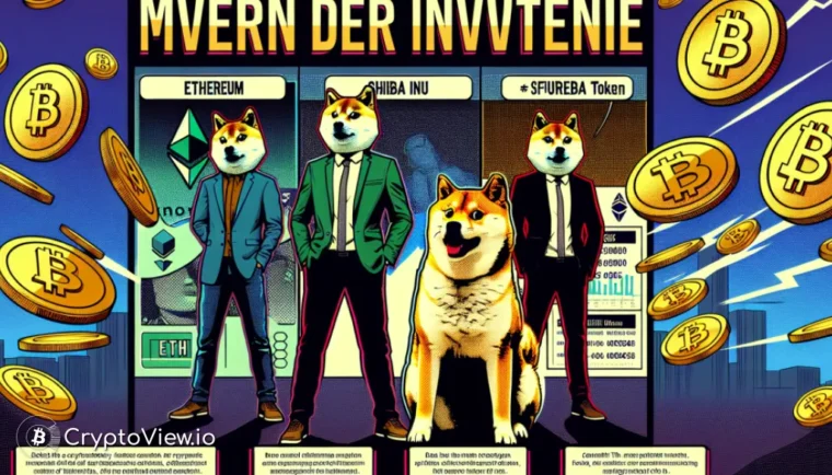 Furrever Token是否值得投资?