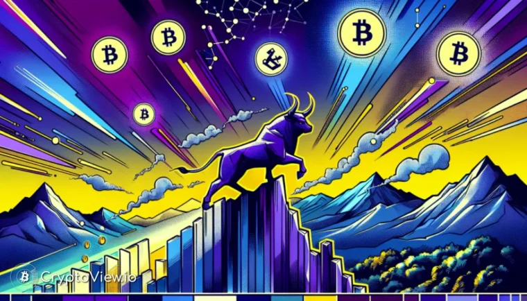 Litecoin è pronto per un nuovo massimo?