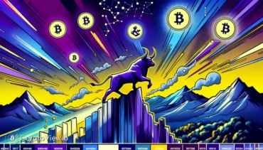 Litecoin está Prestes a Alcançar uma Nova Alta?