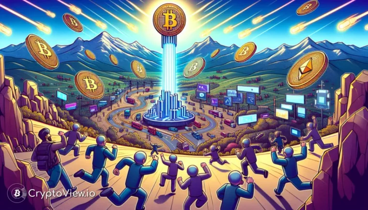 ¿Está DeeStream dando forma al futuro del streaming?