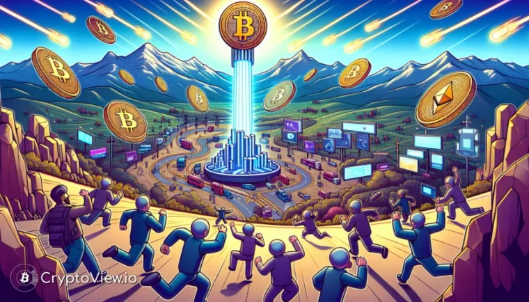 DeeStream : Façonne-t-il l'avenir du streaming ?