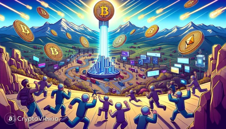 क्या DeeStream स्ट्रीमिंग के भविष्य को आकार दे रहा है?