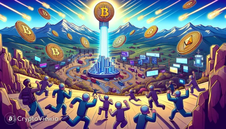 DeeStream sta plasmando il futuro dello streaming?