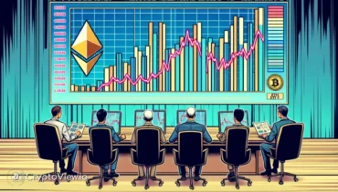 Ist Ethereum für Gewinne im zweiten Quartal bereit? Eine historische Perspektive