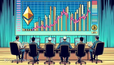 Is Ethereum Set for Q2 Gains? A Historical Perspective