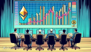 Er Ethereum klar for gevinster i Q2? Et historisk perspektiv