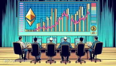 Ethereum Está Pronto para Ganhos no 2º Trimestre? Uma Perspectiva Histórica