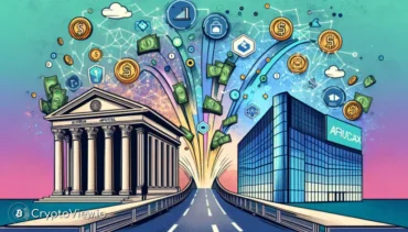 هل مستقبل البنوك رقمي؟