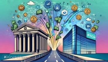 Ist die Zukunft des Bankwesens digital?