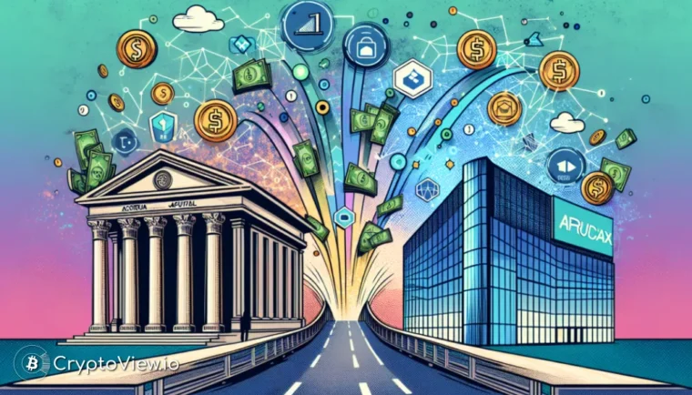 Ist die Zukunft des Bankwesens digital?