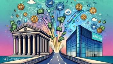 Is the Future of Banking Digital?