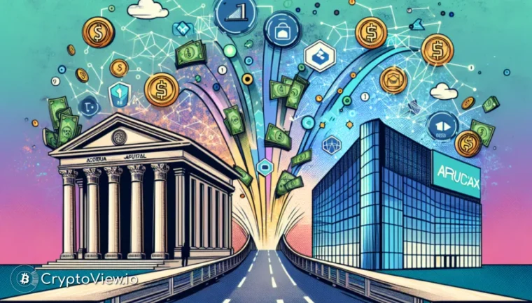 Is the Future of Banking Digital?