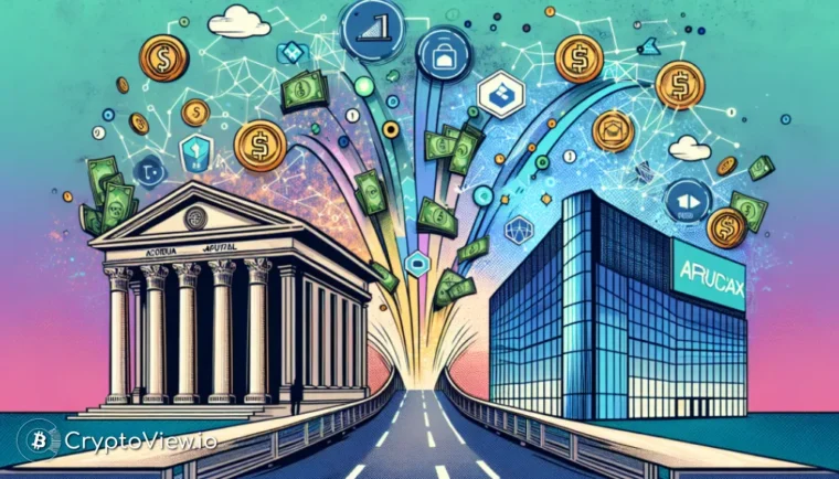 ¿Es el Futuro de la Banca Digital?