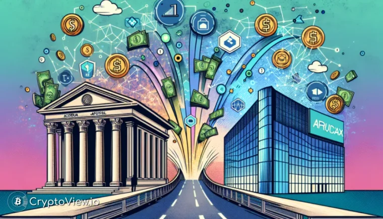 Le Futur de la Banque est-il Numérique ?