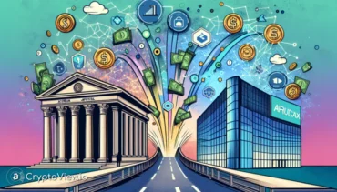 È il Futuro della Banca Digitale?