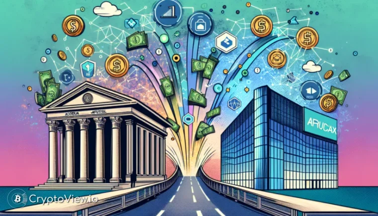 È il Futuro della Banca Digitale?