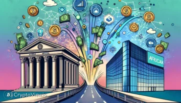 Is de Toekomst van Bankieren Digitaal?