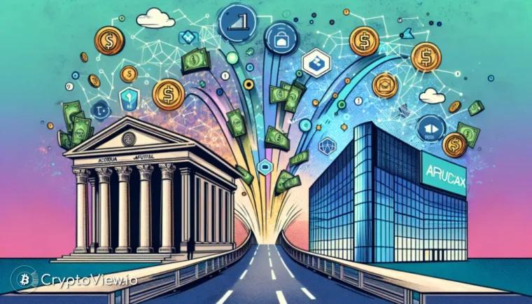 É o Futuro da Banca Digital?