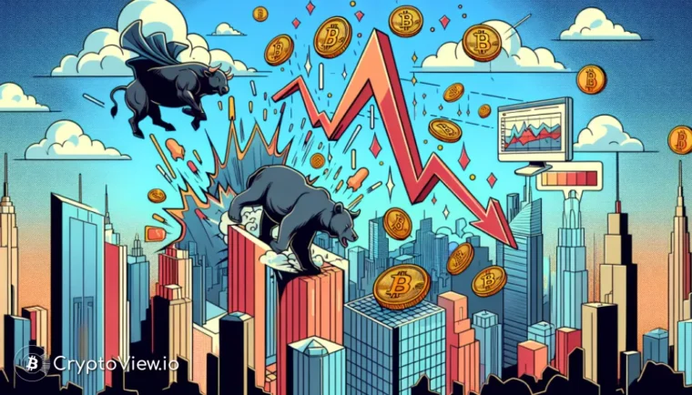 هل هدف بقيمة 2 دولار لـ MATIC واقعي؟