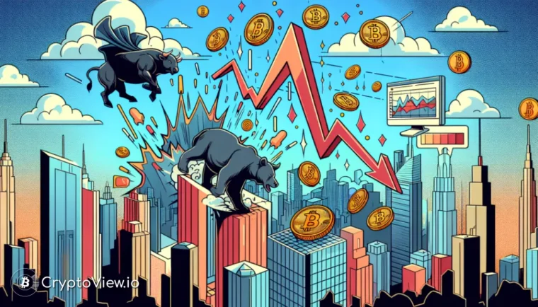 Er en $2 Målsætning for MATIC Realistisk?