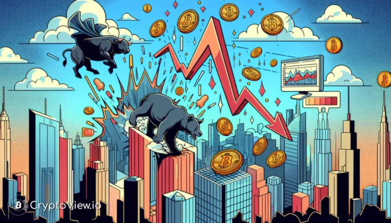 Ist ein $2 Ziel für MATIC realistisch?