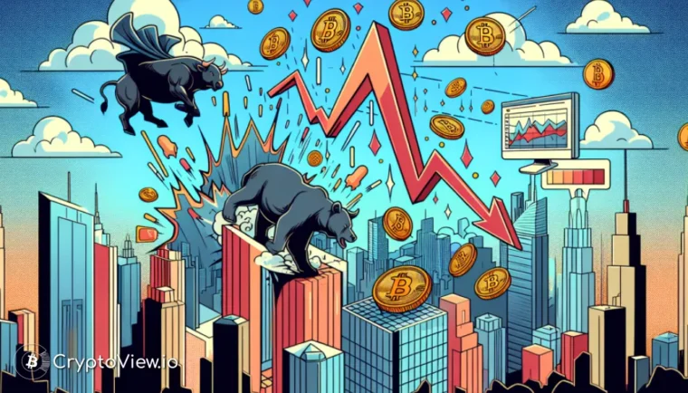 Is a $2 Target for MATIC Realistic?