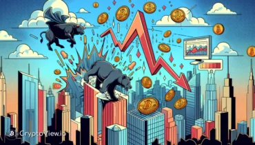 ¿Es realista un objetivo de $2 para MATIC?