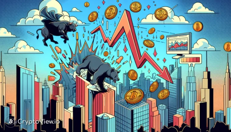 ¿Es realista un objetivo de $2 para MATIC?