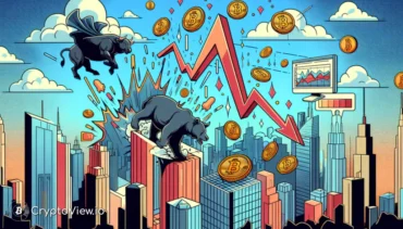 Est-ce qu'un objectif de 2 $ pour MATIC est réaliste ?