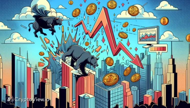 Est-ce qu'un objectif de 2 $ pour MATIC est réaliste ?