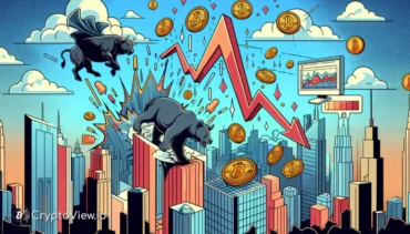क्या MATIC के लिए $2 का लक्ष्य वास्तविक है?