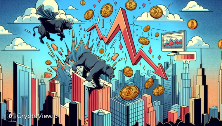 क्या MATIC के लिए $2 का लक्ष्य वास्तविक है?