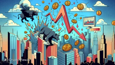 È realistico un obiettivo di $2 per MATIC?