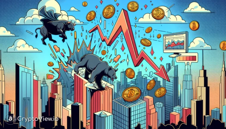 È realistico un obiettivo di $2 per MATIC?