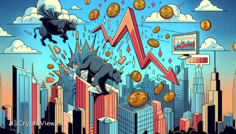 Is een $2 Target voor MATIC Realistisch?