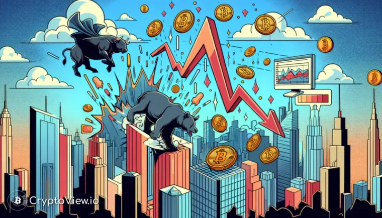 Er en $2 mål for MATIC realistisk?