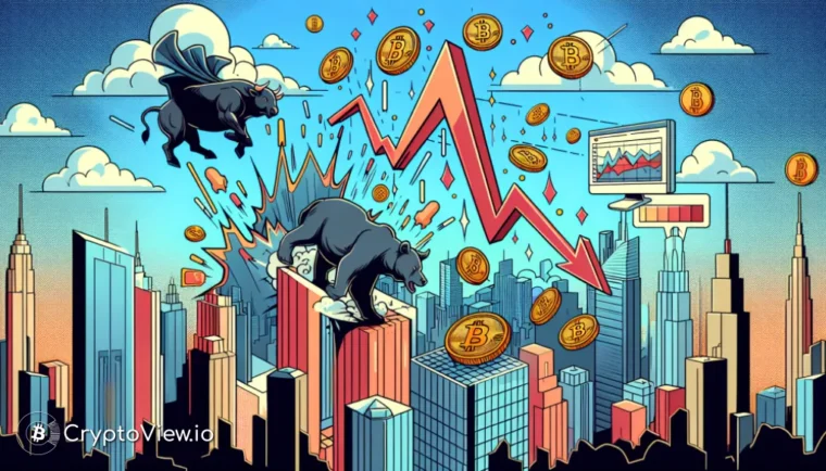 Czy realistycznym celem dla MATIC jest osiągnięcie wartości 2 USD?