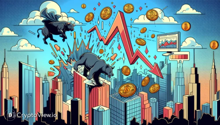 É Realista um Alvo de $2 para MATIC?