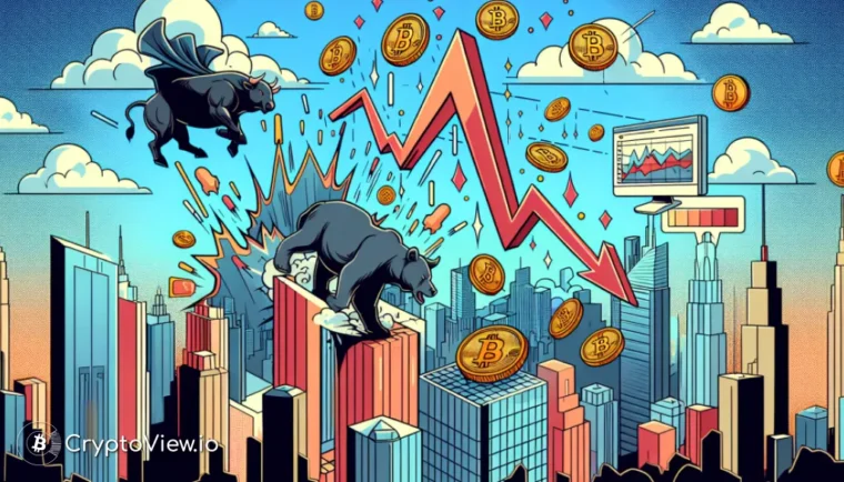 MATIC 是否能达到 2 美元的目标？