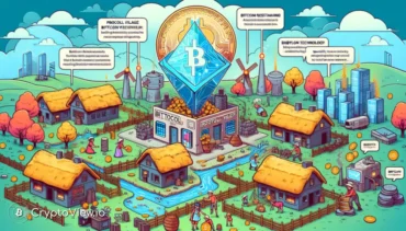 ¿Qué hay de nuevo en la innovación de restaking de Bitcoin?